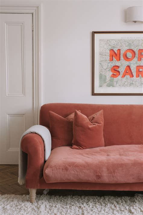 Charleville, London, SE26 - Semi Detached Location - SHOOTFACTORY