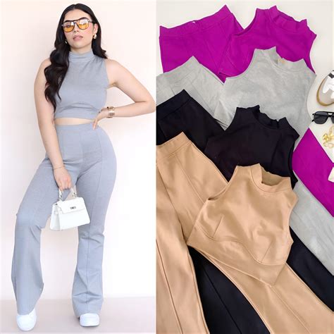 Fashion Queens - 🔥 Invierte y gana con los mejores modelos...