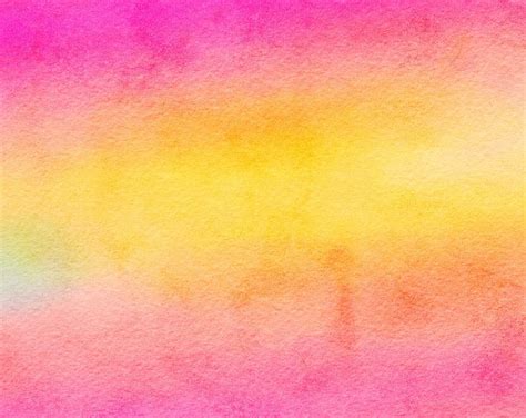 Download Watercolour, Watercolor, Paint. Royalty-Free Stock ...