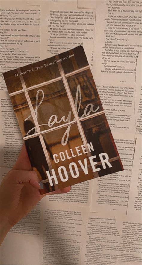 Layla | Books to read, Fiction books worth reading, Teenage books to read