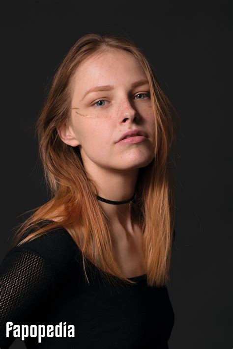 BlackFoxLingerie Nude OnlyFans Leaks Patreon Leaks - Photo #40513