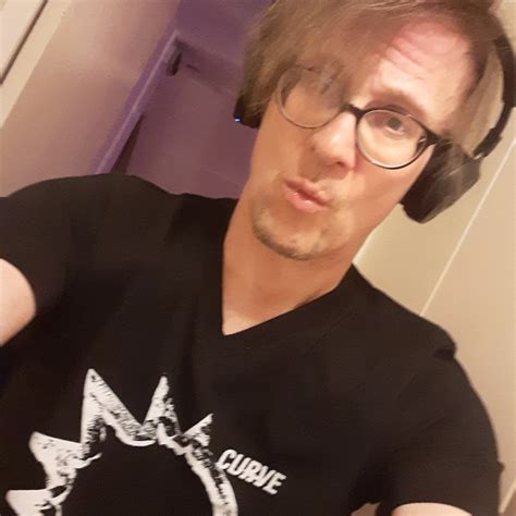 cadaverfaces collection bandcamp