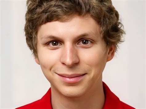 Michael Cera reveals he was in a 'crisis' after 'Superbad' and 'Jun...