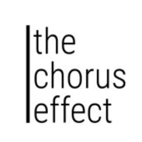 The Chorus Effect (thechoruseffect) - Profile | Pinterest