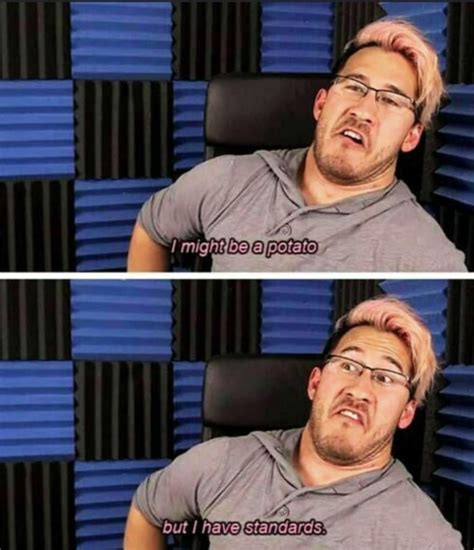 Some Markiplier memes I found : r/Markiplier