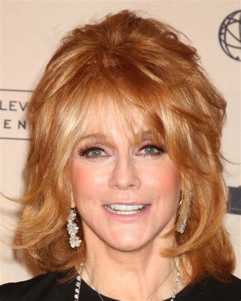 Ann Margret Age