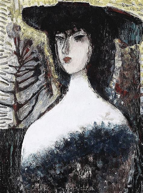 michael kmit biography