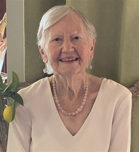 Peggy Reed Obituary - Tuscaloosa, AL