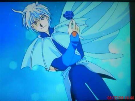 Shinzo pics - Anime Image (28070691) - Fanpop