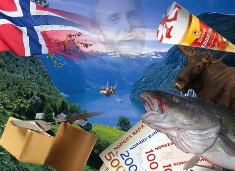 gratulerer med dagen rnorge