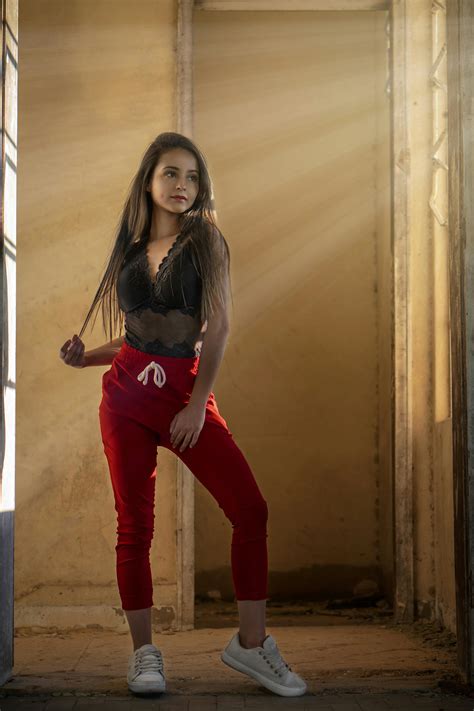 Vanessa Ray Sexy Pics Photos, Download The BEST Free Vanessa Ray Sexy