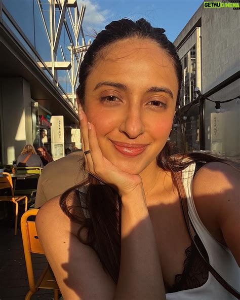 Akansha Ranjan Kapoor Wiki, Biography, Age, Gallery, Spouse and more