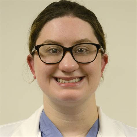 Wingo-Margaret | Christiana Care Residency Programs in Delaware