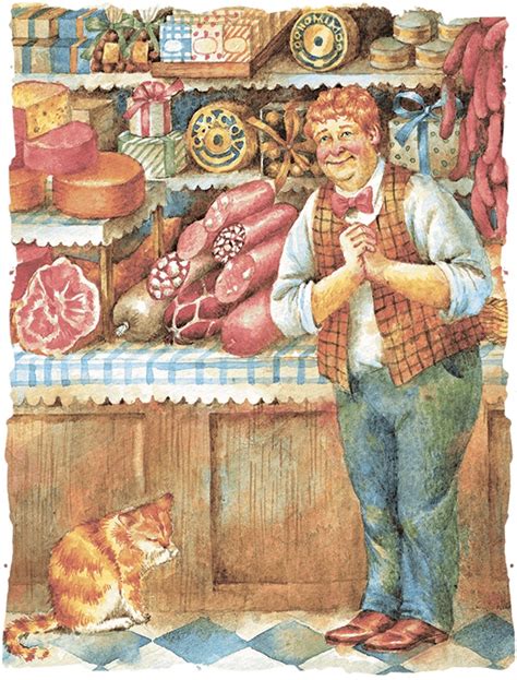 Расмус-бродяга | Астрид Линдгрен | страница 17 | LoveRead.ec - читать ...