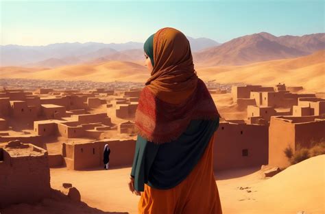A Thousand Splendid Suns: A Captivating Tale of Resilience