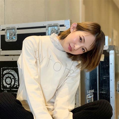 SCANDAL MAGIC featuring Haruna Ono