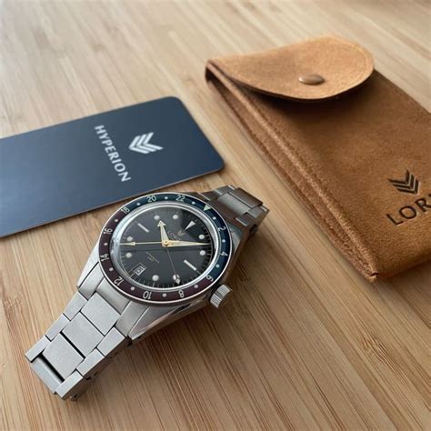 usd fs lorier hyperion blackgilt watchcharts