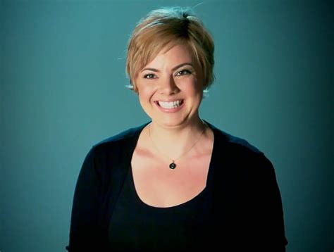 9關於“ Scamanda”的燃燒問題回答：阿曼達·萊利（Amanda Riley）令人震驚的癌症騙局和後果（獨家）