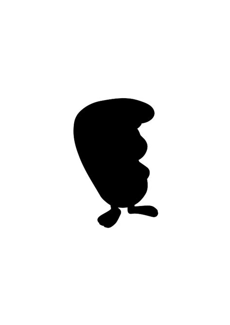 Bebras