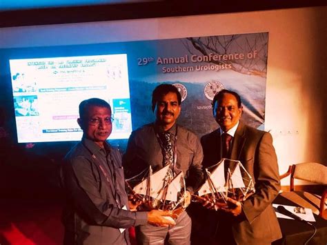 dr anant kumar   years  experience