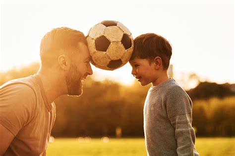 Debunking Common Myths Surrounding Lusk McFarland's Life 5