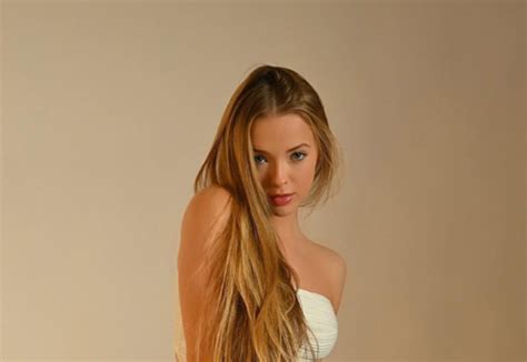 Julia Filippo Biography, Net worth, Age, Relations, and Family