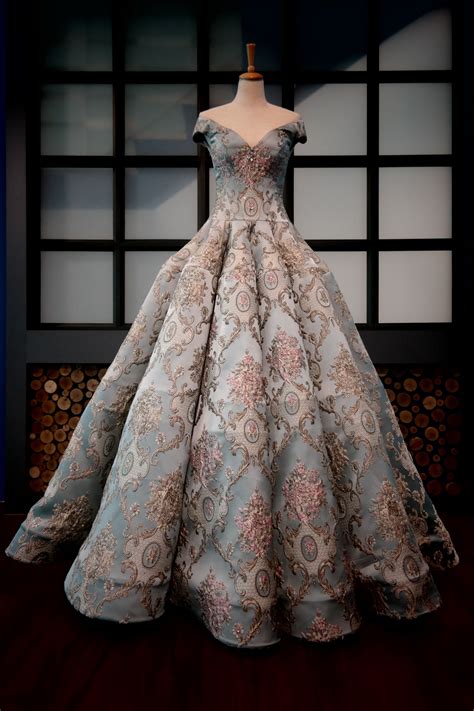 Pin by Modes Fashion Gallery on Modes Fashion Gallery Tailor made