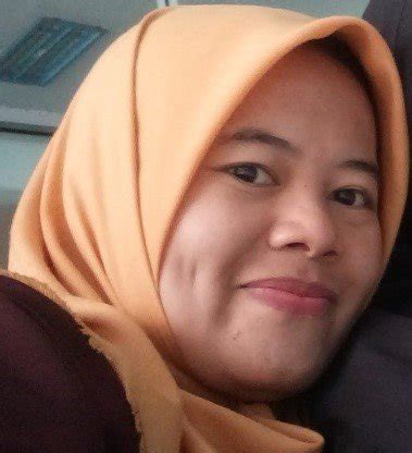 talking stick tingkatkan hasil belajar sifat cahaya jatengposcoid