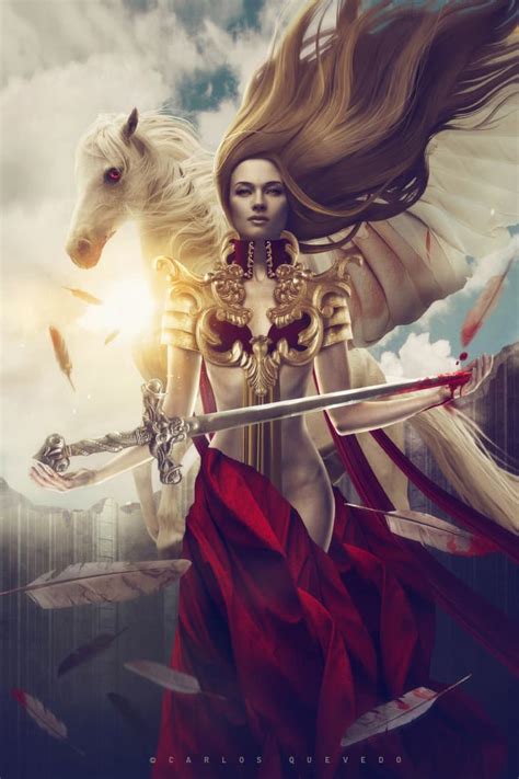 PSD Vault DeviantART Community Digital Art Showcase – Vol. 132 - PSD Vault