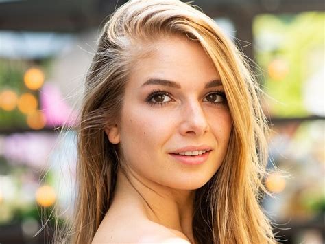 lola weippert schock diagnose fur die temptation island moderatorin