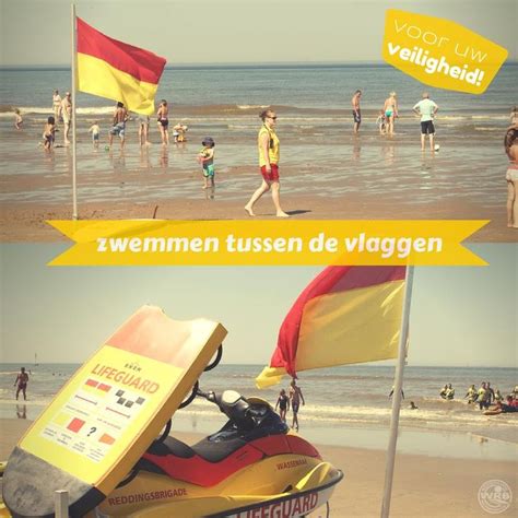 30 best Lifeguard Pics images on Pinterest | Lifeguard, Vintage ...
