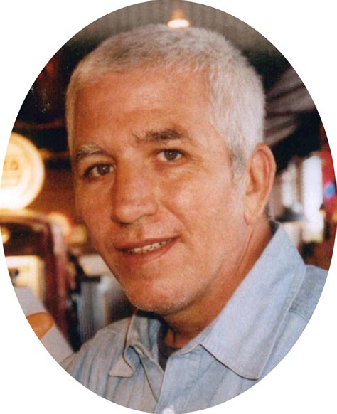 Recent Heartland funeral home Comanche TX obituaries reveal life stories 16