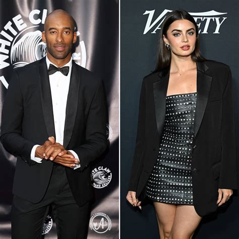 PICTURES: Wow! Wendy Williams Poses Nude for PETA | Us Weekly