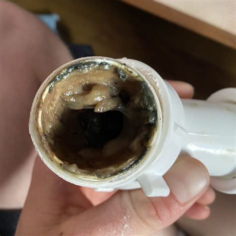 #1 Air Conditioning Issue in Austin, TX - Homepoint