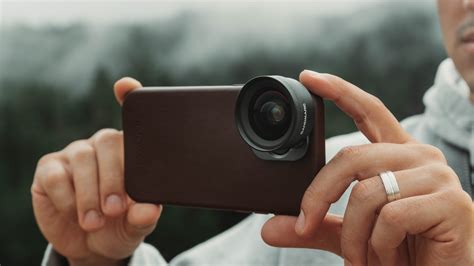 5 Creative Video Editing Hacks You Need to Try