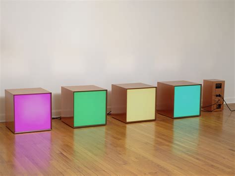 Digital tools will make the bulloch tax assessor more accurate 22