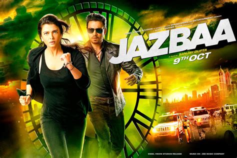 full action movies estaresume