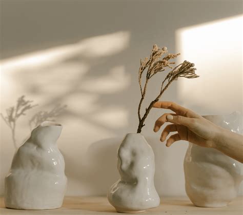 how can i get to know myself better