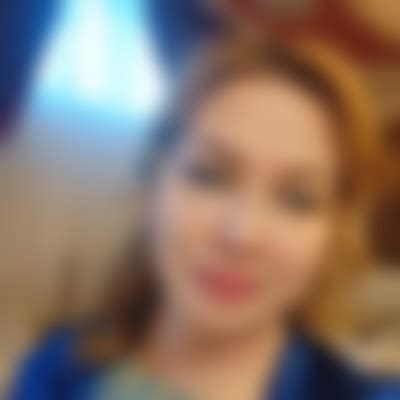 Екатерина Пушкарева | ВКонтакте