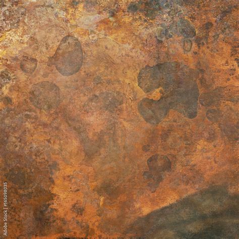 copper texture stock photo adobe stock
