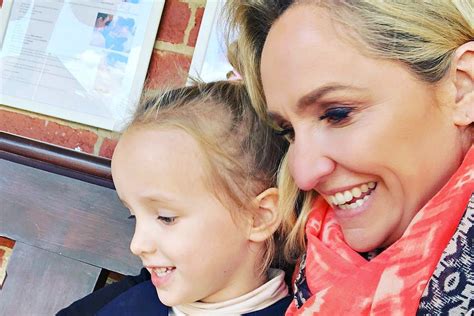 Fifi Box shares IVF journey after announcing she's pregnant.