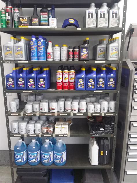 My very manly shelf! : r/SCAcirclejerk