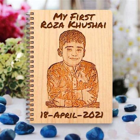 kids roza kushai notebook harmaalwala  shop
