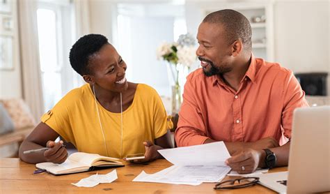 August 1-7: National Simplify Your Life Week - Merchants & Marine Bank