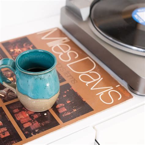 Impact – Three Keys Coffee