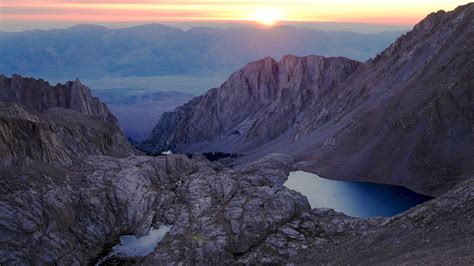 The future of our wild and open spaces - Christine Sculati