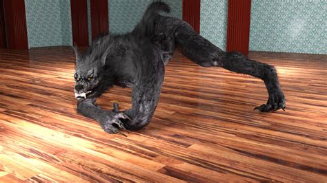 jack  pose  fargore  deviantart