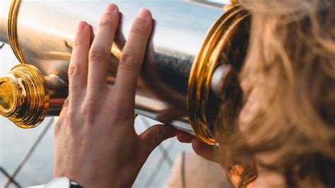 storyteller     story worth telling storied