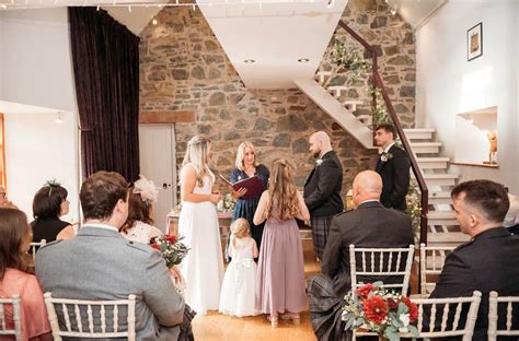 Margery is a star!!! | The Celebrant Directory