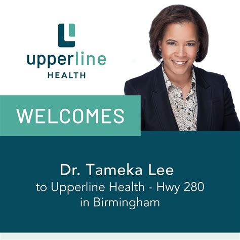 Upperline Health - Hwy 280 in... - Upperline Health